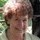 Me sep 2009 head cropped.thumb